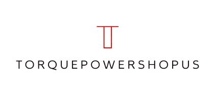 TorquePowerShopus